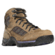 Danner Rebel Rock 5.5 GTX Hiking Boot - Women's-Tan/Lavender-6.5 US