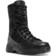 Danner Reckoning 8in Hot Weather Boot - Men's, Black, 6D 26411-6D