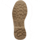 Danner Reckoning EGA 8in GTX Tactical Boot - Mens, Coyote, 11 US, Medium, 53214-11D
