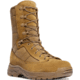 Danner Reckoning EGA 8in GTX Tactical Boot - Mens, Coyote, 11.5 US, Wide, 53214-11.5EE