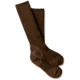 Danner Reckoning Midweight OTC Socks, Coyote, Extra Large, 75030-XL