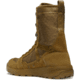 Danner Resurgent 8in Boots - Mens, EE, Coyote, 9.5, 50110-9.5EE