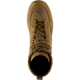 Danner Resurgent 8in Boots - Mens, EE, Coyote, 9.5, 50110-9.5EE