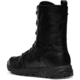 Danner Resurgent Tactical 8in Boots - Mens, D, Black, 12, 50111-12D