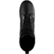 Danner Resurgent Tactical 8in Boots - Mens, D, Black, 12, 50111-12D