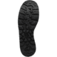 Danner Resurgent Tactical 8in Boots - Mens, D, Black, 12, 50111-12D