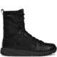 Danner Resurgent Tactical 8in Boots - Mens, D, Black, 12, 50111-12D
