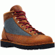 Danner Ridge Hiking Boot - Women's-Tan/Grey-Medium-6