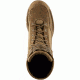 Danner Rivot TFX 8in Boots, Coyote, 6.5D, 51510-6-5D