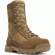 Danner Rivot TFX 8in Boots, Coyote, 6.5D, 51510-6-5D