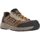 Danner Run Time 3in NMT Boots - Mens, Brown, 8D 12371-8D