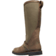 Danner San Angelo 17in Square Toe Snake Boot - Mens, Brown, 7.5 US, Medium, 42752-7.5D