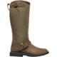 Danner San Angelo 17in Square Toe Snake Boot - Mens, Brown, 7.5 US, Medium, 42752-7.5D