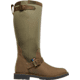Danner San Angelo Snake Boot 17in Boots - Mens, Brown, 16D 42751-16D