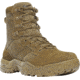 Danner Scorch Military 8in Hot Boots - Mens, Coyote, 13D 53661-13D