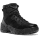 Danner Scorch Side-Zip 6in Boot - Men's, Black Hot, 13EE 25730-13EE