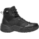Danner Scorch Side-Zip 6in Danner Dry Boots - Mens, Black, 15D 25731-15D