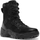 Danner Scorch Side-Zip 8in Boot - Men's, Black Hot, 10.5EE 25732-10.5EE