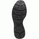 Danner ShadowTec 3in Boots, Black, 10.5EE, 20510-10-5EE