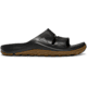 Danner Shelter Cove Slide - Mens, Black, 13, 36440-13