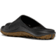 Danner Shelter Cove Slide - Mens, Black, 13, 36440-13