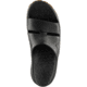 Danner Shelter Cove Slide - Mens, Black, 13, 36440-13