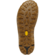 Danner Shelter Cove Slide - Mens, Black, 13, 36440-13
