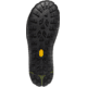 Danner Shelter Cove Slide - Mens, Forest, 9, 36442-9