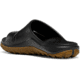 Danner Shelter Cove Slide - Womens, Black, 10, 36441-10