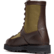 Danner Sierra 8in 200G Insulation Boots, Brown, 5M, 63100-5M