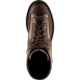 Danner Sierra 8in 200G Insulation Boots, Brown, 5M, 63100-5M