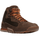 Danner Skyridge Casual Boot - Men's-Dark Earth-Medium-8