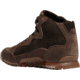 Danner Skyridge Casual Boot - Men's-Dark Earth-Medium-8