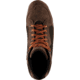 Danner Skyridge Casual Boot - Men's-Dark Earth-Medium-8