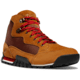 Danner Skyridge - Mens, Cathay Spice, Medium, 13, 30165-Medium-13