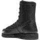 Danner Stalwart 8in Boots, Black, 10.5EE, 26221-10-5EE
