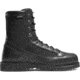 Danner Stalwart 8in Boots, Black, 10.5EE, 26221-10-5EE