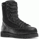 Danner Stalwart 8in Boots, Black, 10.5EE, 26221-10-5EE