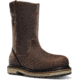 Danner Steel Yard Wellington 11in Work Boot - Mens, Brown, 11 US, Wide, 12560-11EE