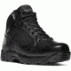 Danner Striker Torrent 45 4.5in Boots, Black, 6D, 43027-6D