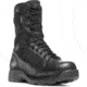 Danner Striker Torrent 8in Boots, Black, 6D, 43003-6D