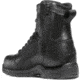 Danner Striker Torrent Side-Zip 6in Boots, Black, 3D, 43011-3D