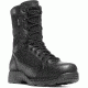 Danner Striker Torrent Side-Zip 8in Boots, Black, 3D, 43013-3D