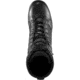 Danner Striker Torrent 8in 400G Insulation Boots, Black, 6D, 43035-6D
