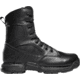 Danner StrikerBolt Side-Zip 8in Boots - Mens, Black, 6.5D 26634-6.5D