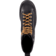 Danner Super Rain Forest 8in 200G Insulation Boots, Black, 7.5D, 11700-7-5D