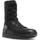Danner Tachyon 8in Polishable Hot Boot - Men's, Black, 15D 50124-15D