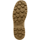 Danner Tanicus Side-Zip 8in Hot NMT Tactical Boot - Mens, Coyote, 16 US, Medium, 55322-16D