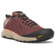Danner Trail 2650 3 Inch GTX - Womens, Mauve/Salmon, Medium, 6, 61202-Medium-6