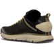 Danner Trail 2650 3in GTX Hiking Shoes - Mens, Black Olive/Flax Yellow, 11 US, Medium, 61287-D-11